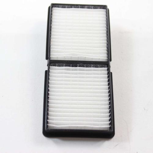 1512393 Air Filter picture 1