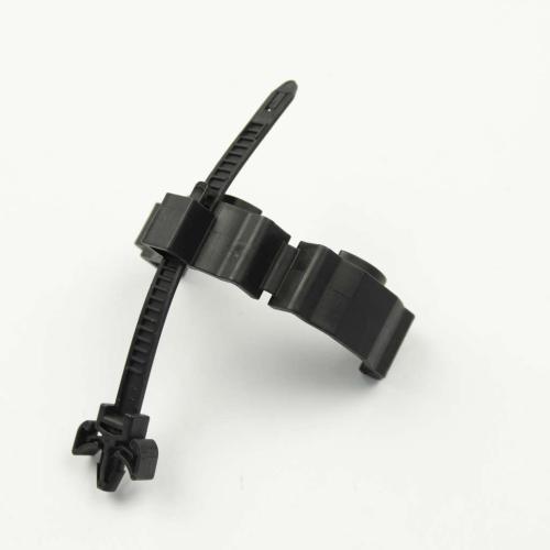 1536411 Clamp, Hdmi Cable picture 1