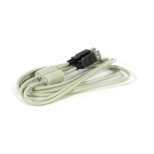 2121191 I/f Cable, Usb 2.0