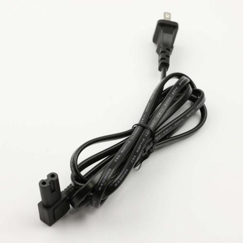 2128426 Power Cable picture 1