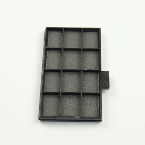 1557759 Air Filter Assembly. picture 1