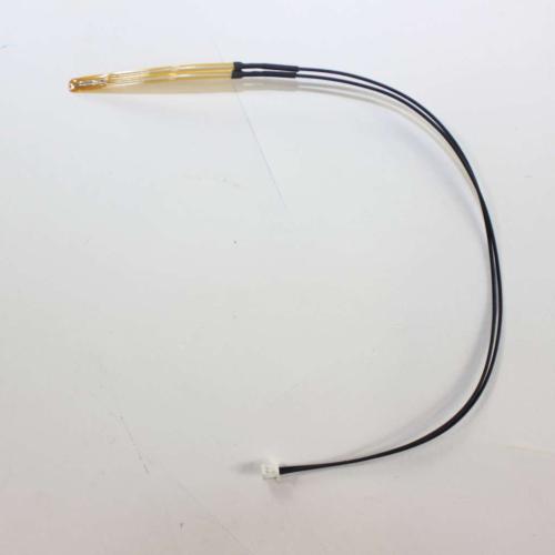 2134439 Thermistor, Lv picture 1