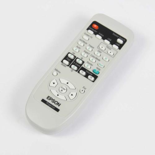 1507996 Remote Controller; E picture 1