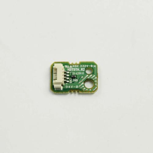 2143184 Pcb Assembly.; Th R2 picture 1