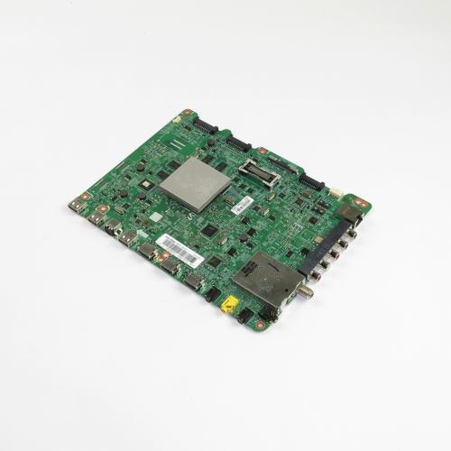 BN94-05586Z Main Pcb Assembly picture 1