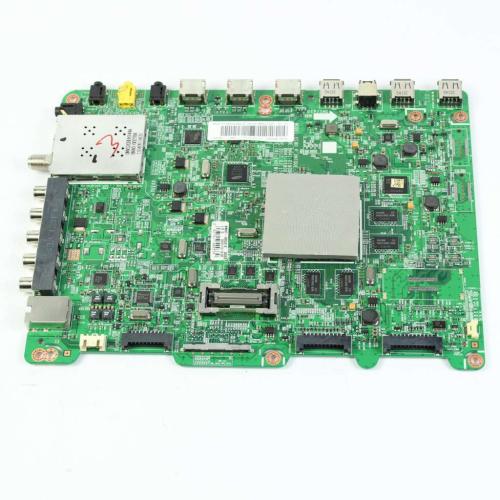 BN94-05584P Main Pcb Assembly picture 1