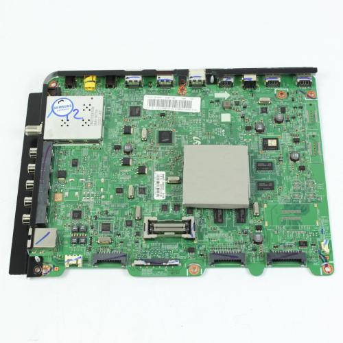 BN94-05584M Main Pcb Assembly picture 1