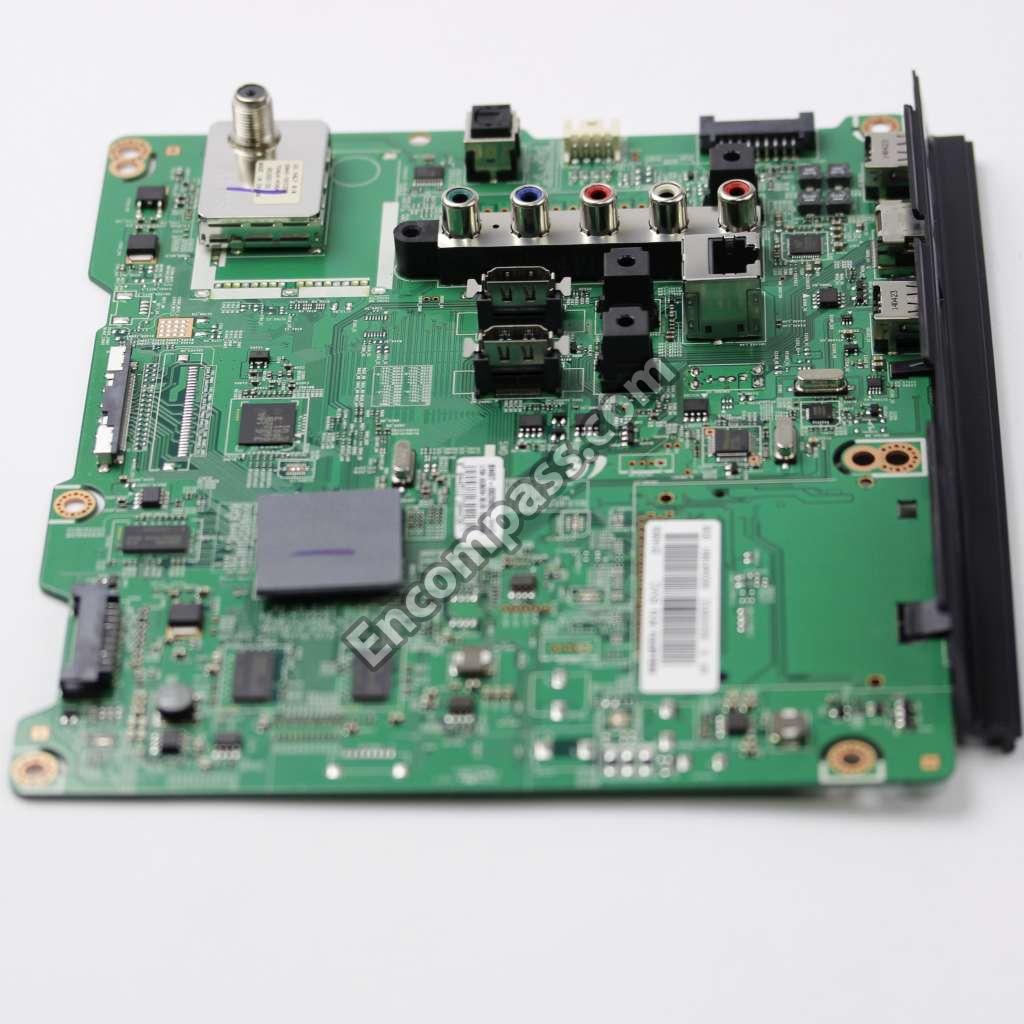 BN94-05559P Main Pcb Assembly picture 2