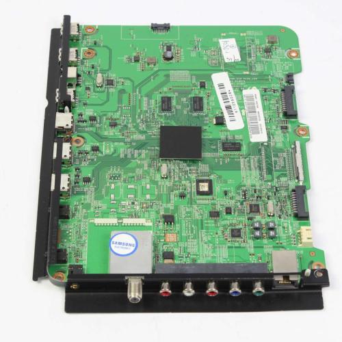 BN94-05578B Main Pcb Assembly picture 1