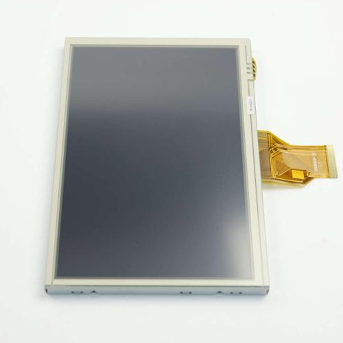 DA96-00940A Assembly Tsp&lcd picture 1