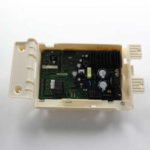 DC92-01040C Main Pcb Assembly picture 1