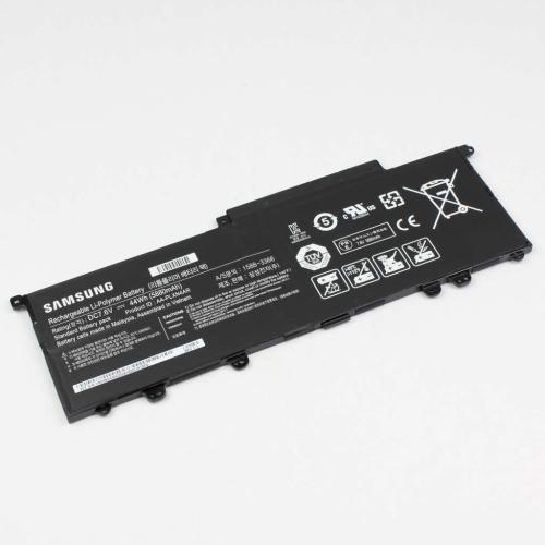 BA43-00350A Battery picture 1