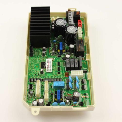 DC92-00618J Main Pcb Assembly picture 1