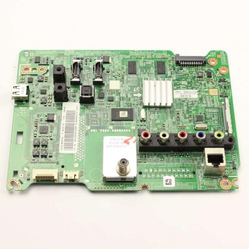 BN94-05874S Main Pcb Assembly picture 1