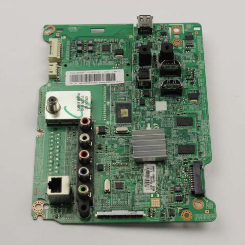 BN94-05992A Main Pcb Assembly