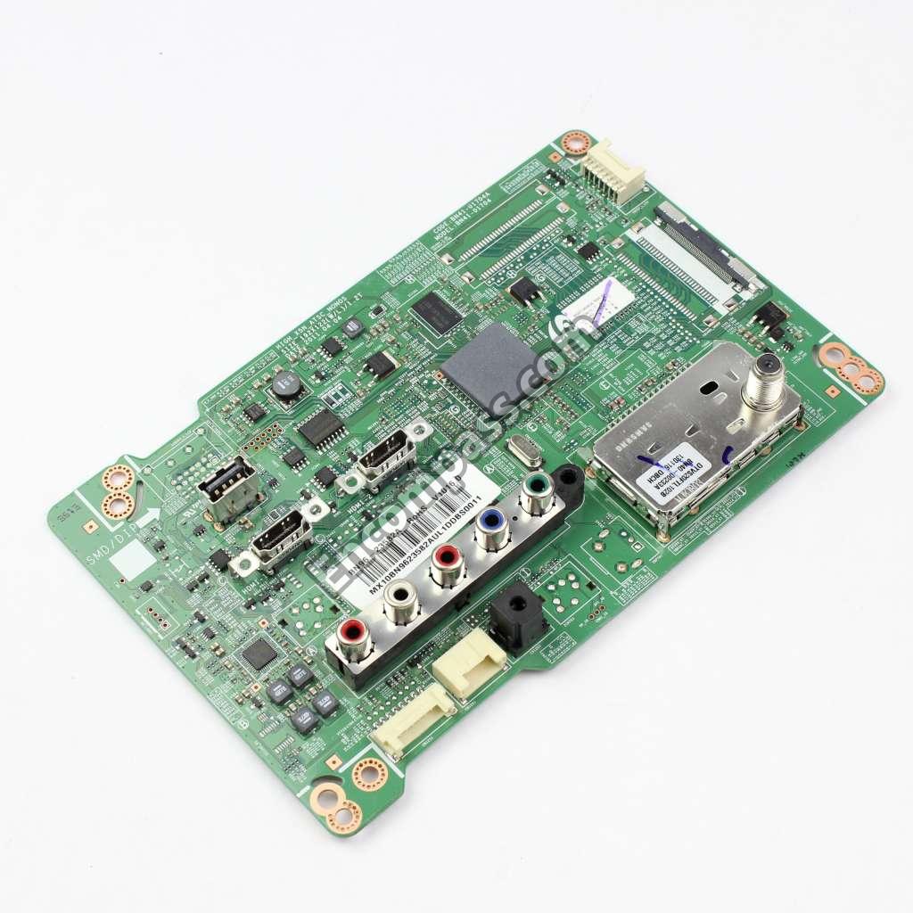 BN94-06071F Main Pcb Assembly picture 2