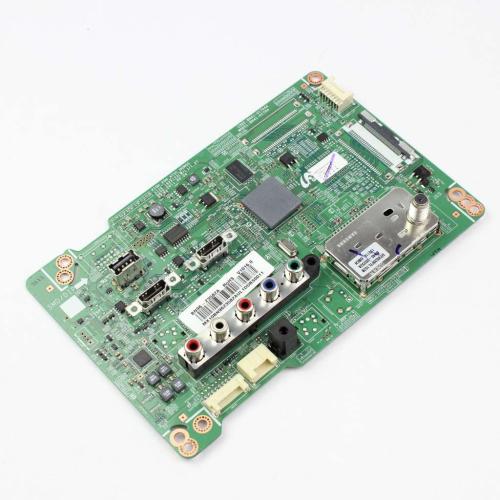 BN94-06071F Main Pcb Assembly picture 2