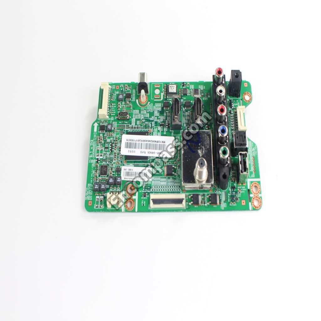 BN94-05500A Main Pcb Assembly-main picture 2