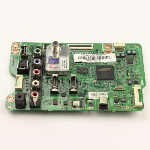BN94-06039D Pcb Assembly-main picture 1
