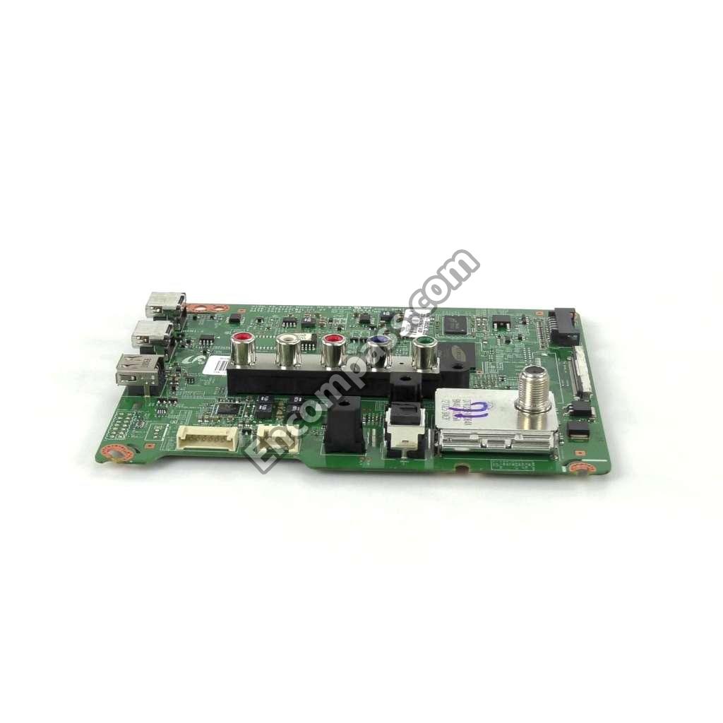 BN94-05563Y Main Pcb Assembly picture 2