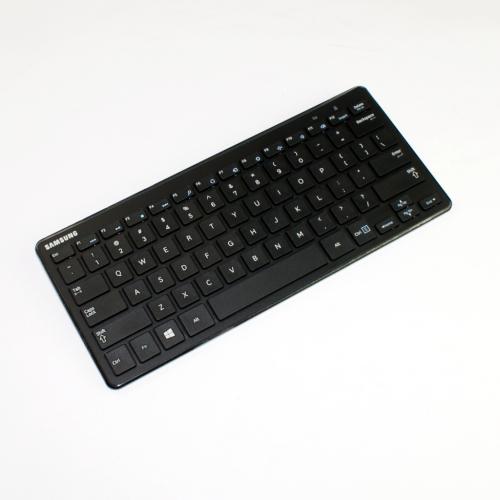 BA81-18109A Keyboard picture 1