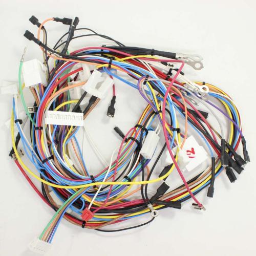 DG96-00289A Assembly Main Wire Harness picture 1