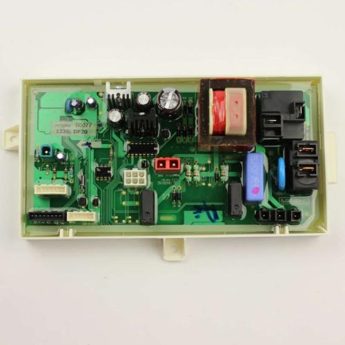 DC92-00123G Main Pcb Assembly picture 1