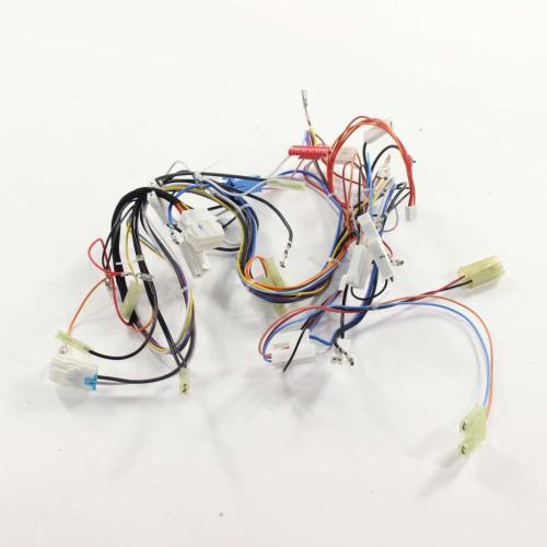 DE96-00922A Assembly Main Wire Harness picture 1