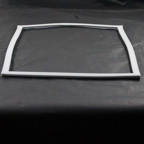 DA97-12522L Assembly Gasket Door Fre picture 1