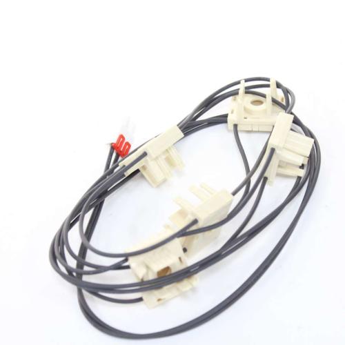 DG96-00298A Assembly Switch Ignition picture 1