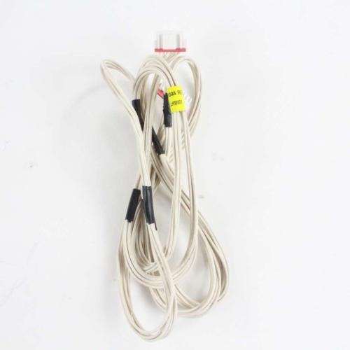 DD39-00009A Wire Harness-sub picture 1