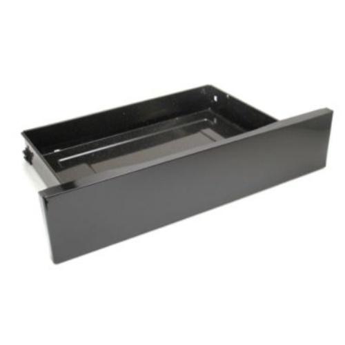 DG94-00504C Drawer Assembly picture 1