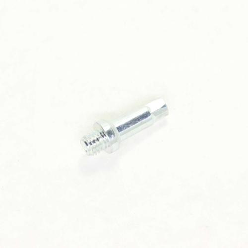 DC61-03402A Guide Pin picture 1