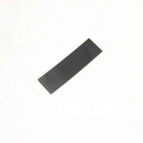 JC69-02810A Pad-guide Pickup picture 1