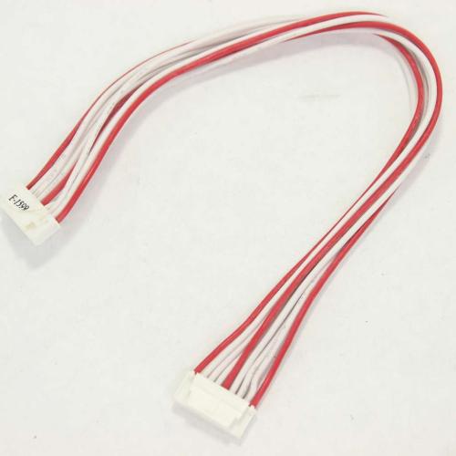 DE96-00985A Assembly Wire Harness-pba picture 1