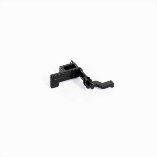 JC66-03610A Actuator-empty picture 1