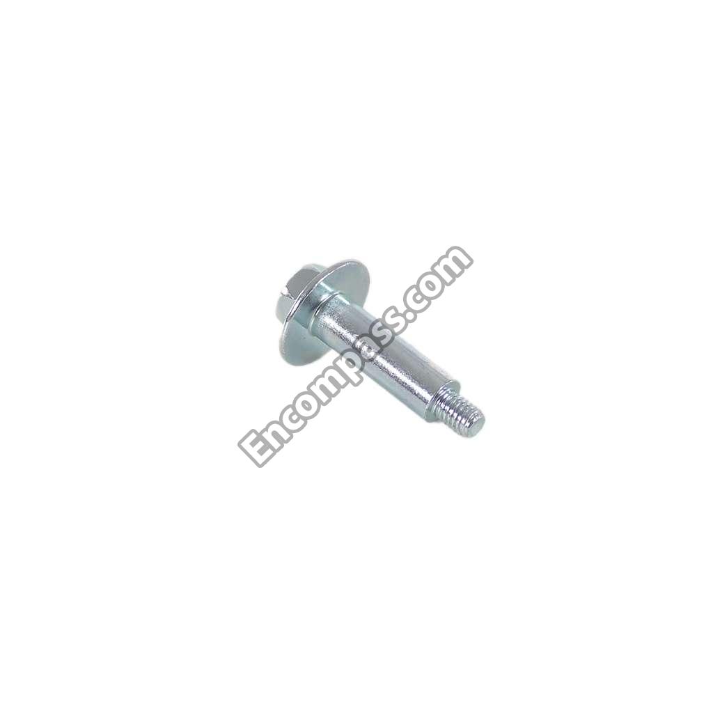6011-007289 Bolt-hex picture 2