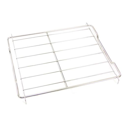 W10186592 Oven Rack picture 1