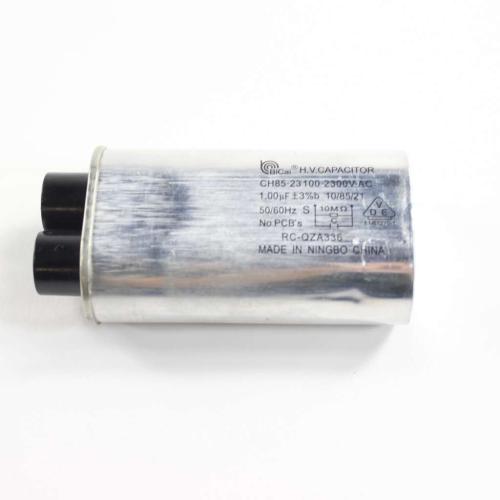 5304487566 Capacitor,high Voltage