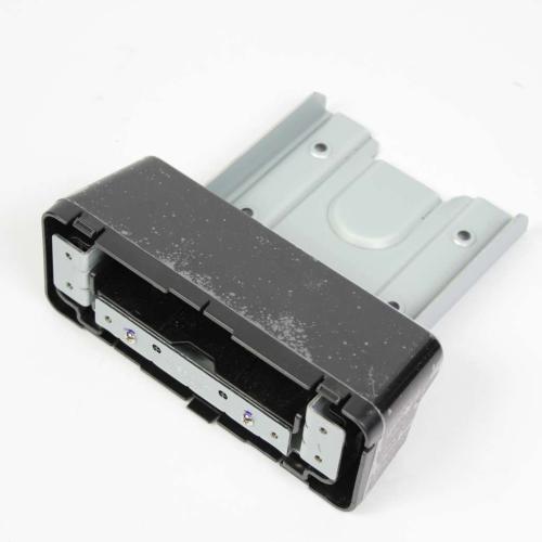 1EMN29161 50W Stand Hinge Assembly (Fc) A21u0ud picture 1