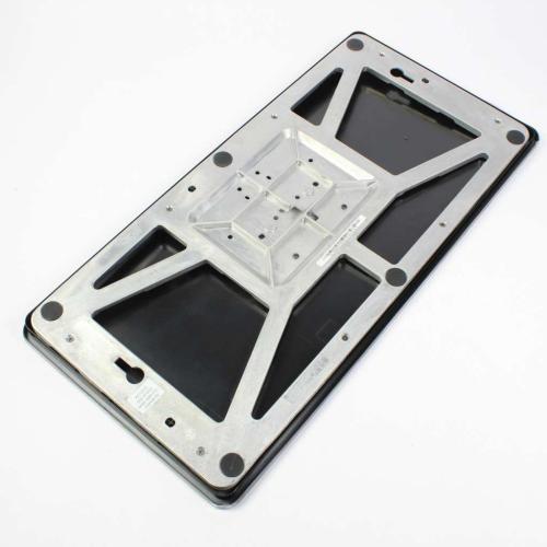 1EMN29162 50W Stand Base Assembly (Fc) A21u0ud picture 1