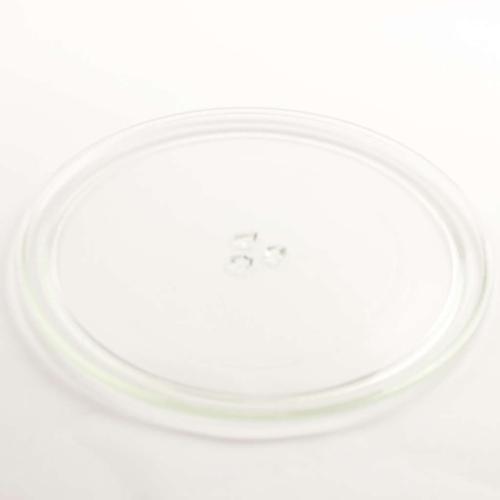 5304481360 Tray,turntable,glass picture 1