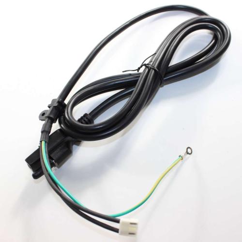 1068716 Power Cord picture 1