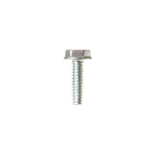 WB01K10070 Screw picture 1
