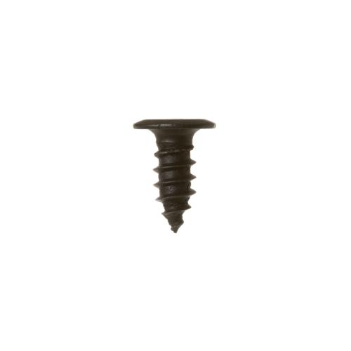 WB01K10091 Screw picture 1