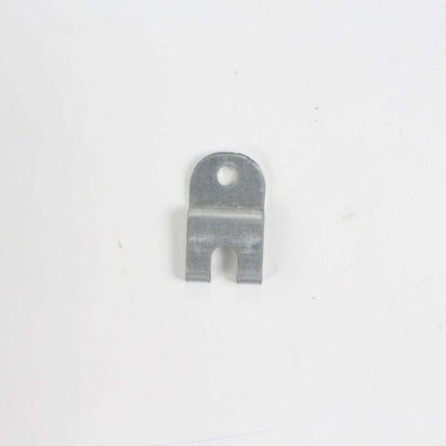 WB01X10363 Electrode Clip picture 1