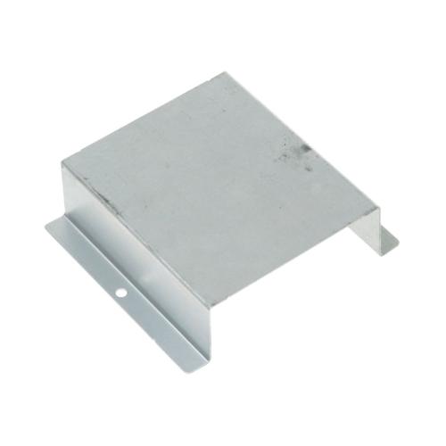 WB02T10317 Cover Spark Module picture 1