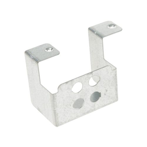 WB02T10337 Bracket Hot Light picture 1