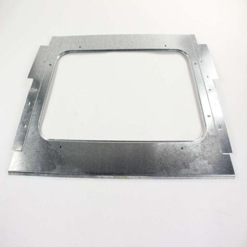 WB02T10371 Retainer Insln Ovn Dr picture 1