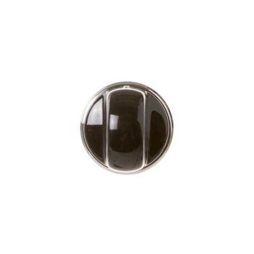 WB03T10269 Knob Asm (Selector) picture 1